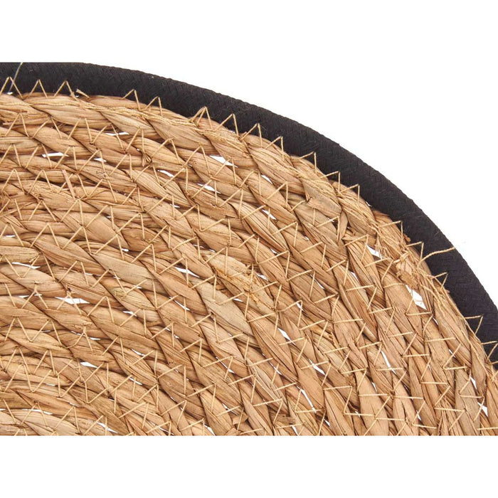 V10H87D51BCD63BD37E2B2069C668646CAC4R7130720P4