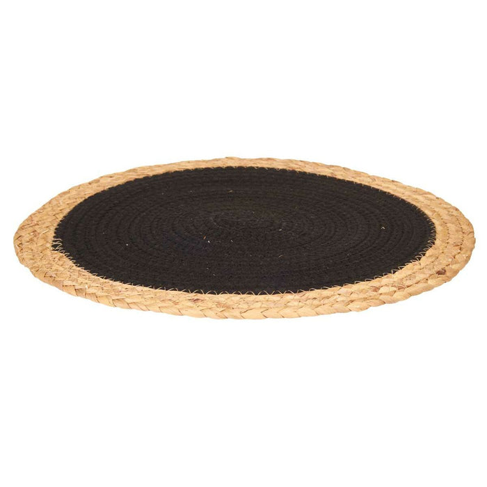 V7H03A1E82730DDB867AB86E9467978F3EAR6905026P2