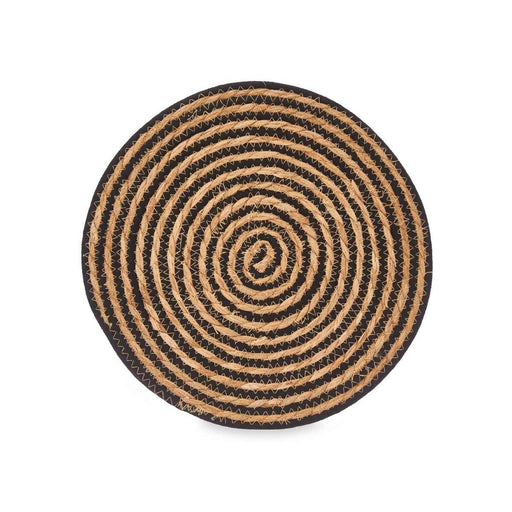 V10H06C6102EF4F2A661FCC610BD8C7F2190R7130634P2