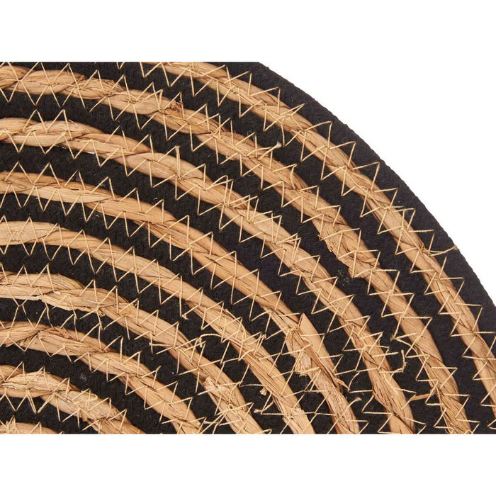 V10H1DEAF2051D181669E8D627310F7031CDR7130635P3