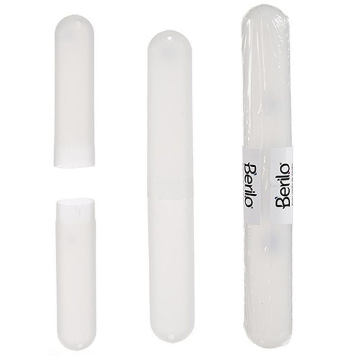 V10HC9D141292FAE5F4161412D76F9517ED4R7131050P2