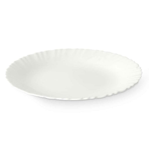 V10H60AEFCCD52BC27212D962F5F638D7848R7131241P2