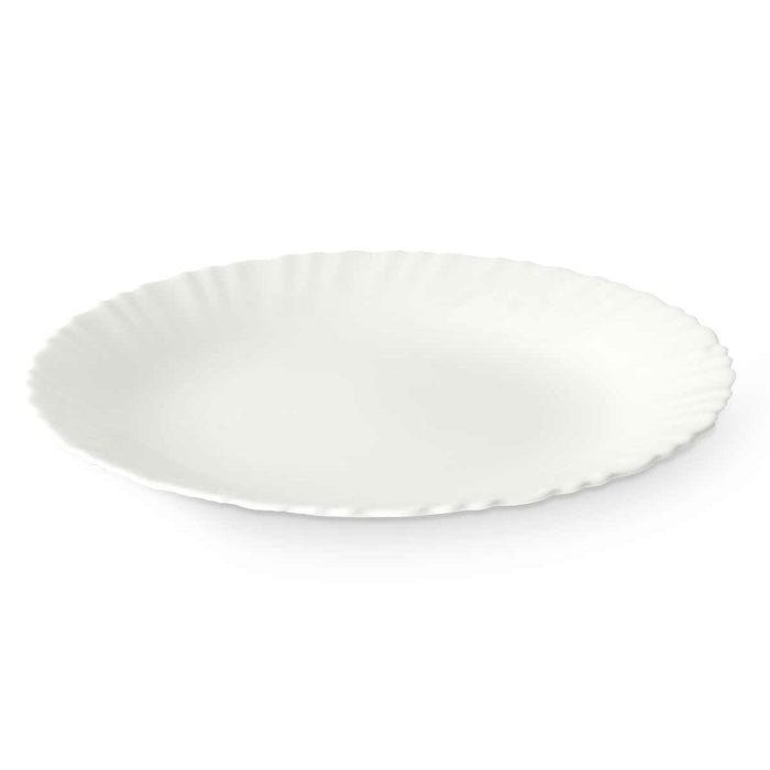 V10H60AEFCCD52BC27212D962F5F638D7848R7131241P2