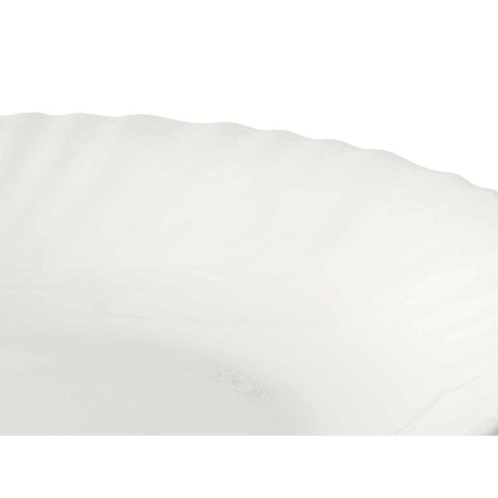 V7H6FC7559F2A4DA20922F9F9AE19AFA5A7R7129194P4