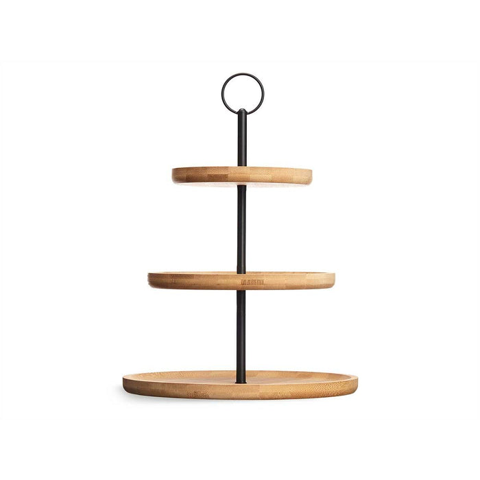 V8H189CC122B9D08666AA9B08779520EF2FR7129282P4