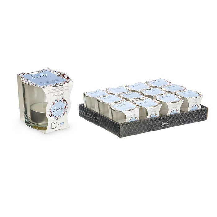 V9HFD6CD9E6FAF9526DA5E07D9749C65ED9R7125243P3