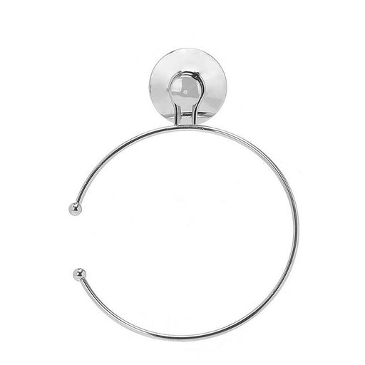 V11HB0E02817225FEB8432A8EA8D4A38DAECR7131595P2