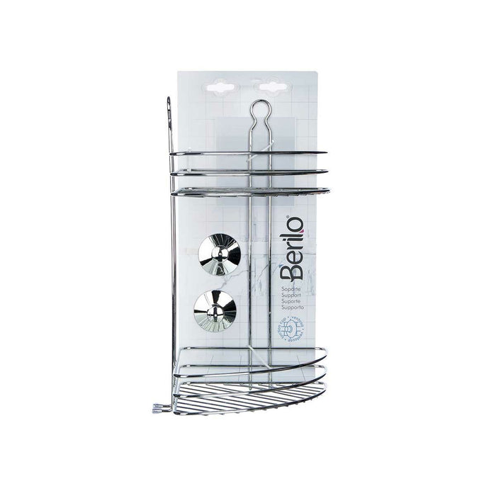 V11HB3F801EFC59970901DC7B0AB2B49065FR7131603P3