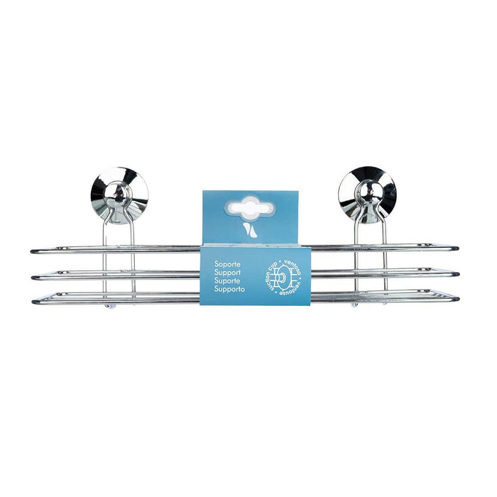 V9H5B430CEFEC4F484DF72AF10B7C367CBBR7132741P3