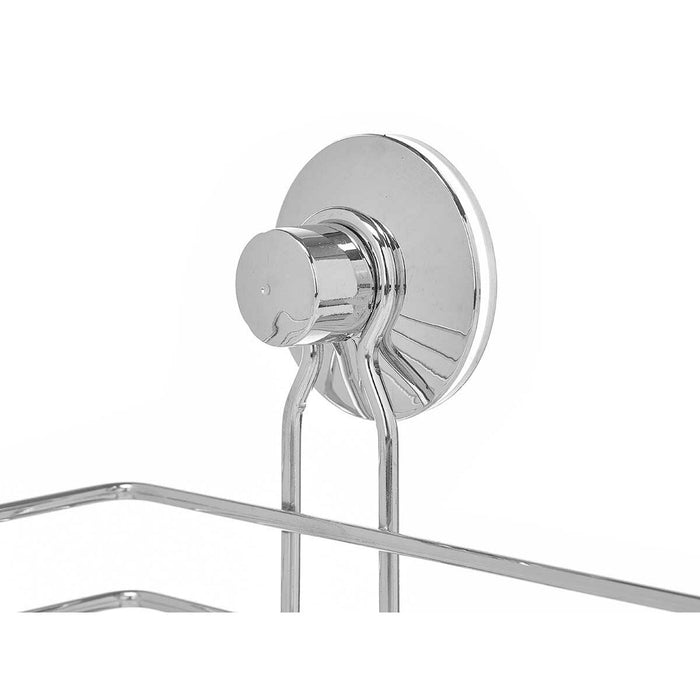 V9H150D54C4E3384A6E0AA6552E76B33876R7132742P4