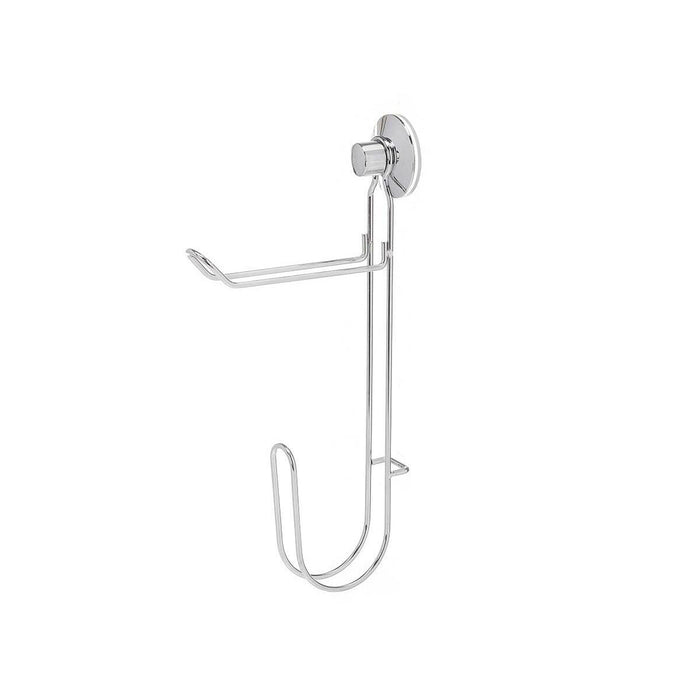 V11HF187471450C0039A89A7FD172CD4473BR7132751P2