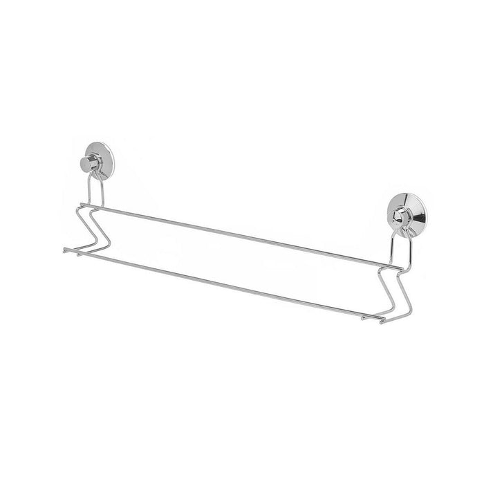 V10H7DB02C542963880C8426DE8D42A1F6C6R7127375P2