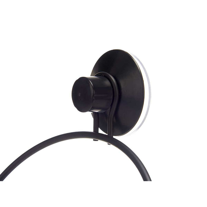 V11HDF0E4B9CAA560514DBD62AA790F1C655R7125577P3