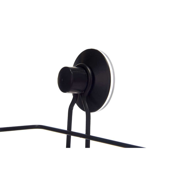 V10H65D23BE1E9BB81B26C3C6BB821110B55R7132806P4