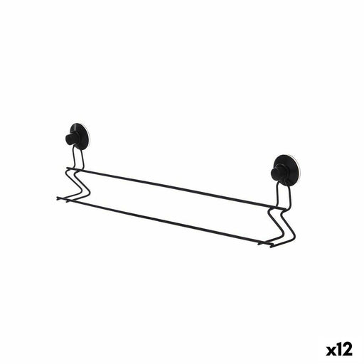 V10H6739820F468FC748FC2BC073F70DF0FFR7131932P1