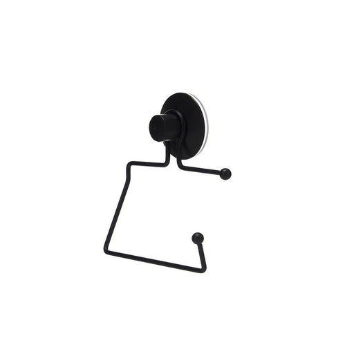 V11H03413F62990388FFE2611B962170BB0FR7124854P2