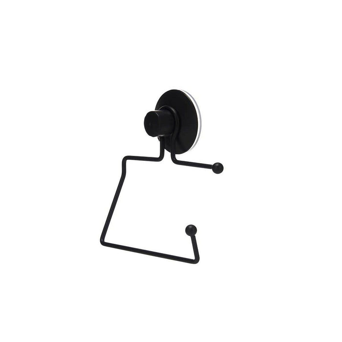 V11H03413F62990388FFE2611B962170BB0FR7124854P2