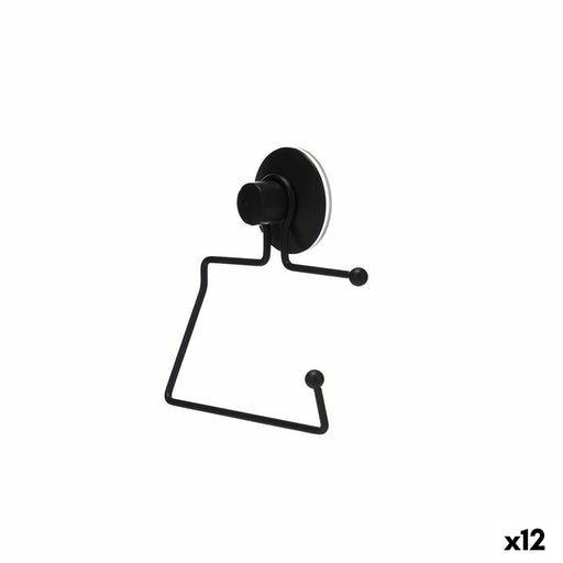 V11H080CA7DB637DDE8FB0AF66D9951EA03AR7124853P1