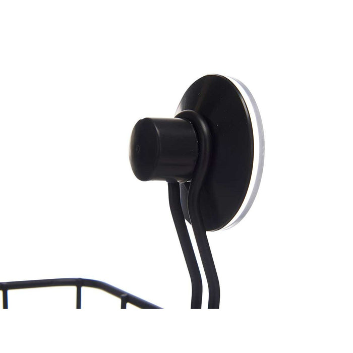 V11H933AD944403B22CF2D761F25B5ABE1A2R7132821P3