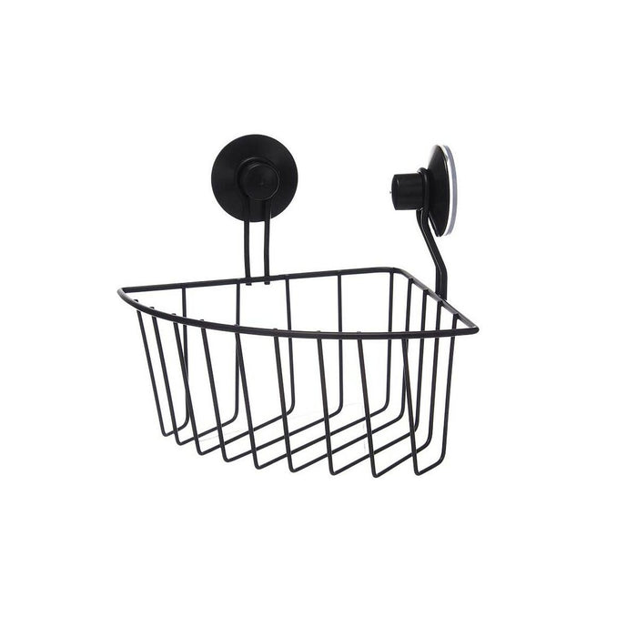 V11H54A1DDC15116C60708706BDF837D6711R7132823P4