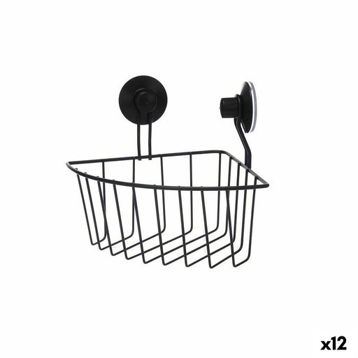 V11H5E4D64F2D96C8DDFE14AD1857FA27BF8R7132815P1