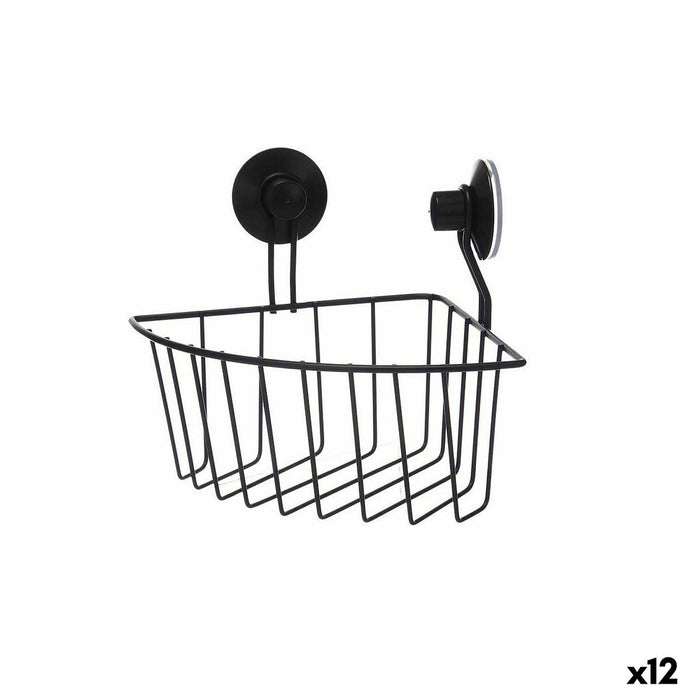 V11H5E4D64F2D96C8DDFE14AD1857FA27BF8R7132815P1