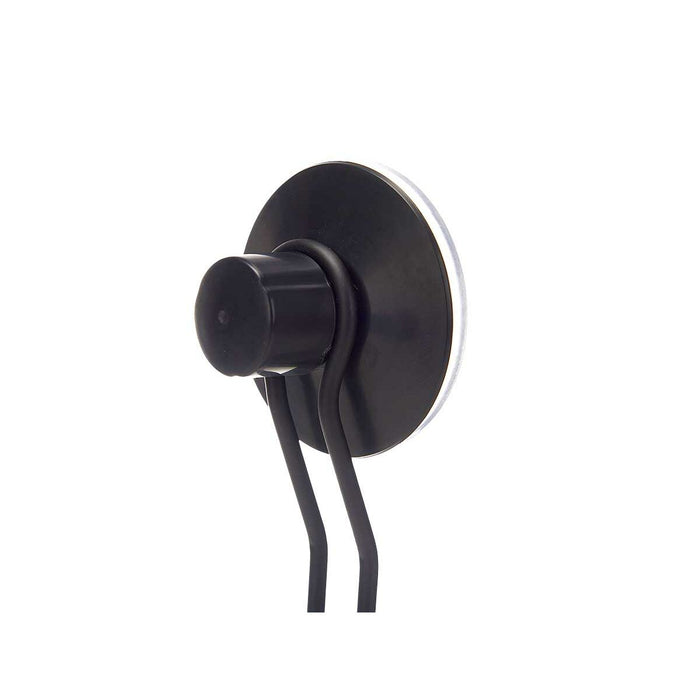 V10HCD2601C2924B47691094AA0F216FFF0CR7115518P3