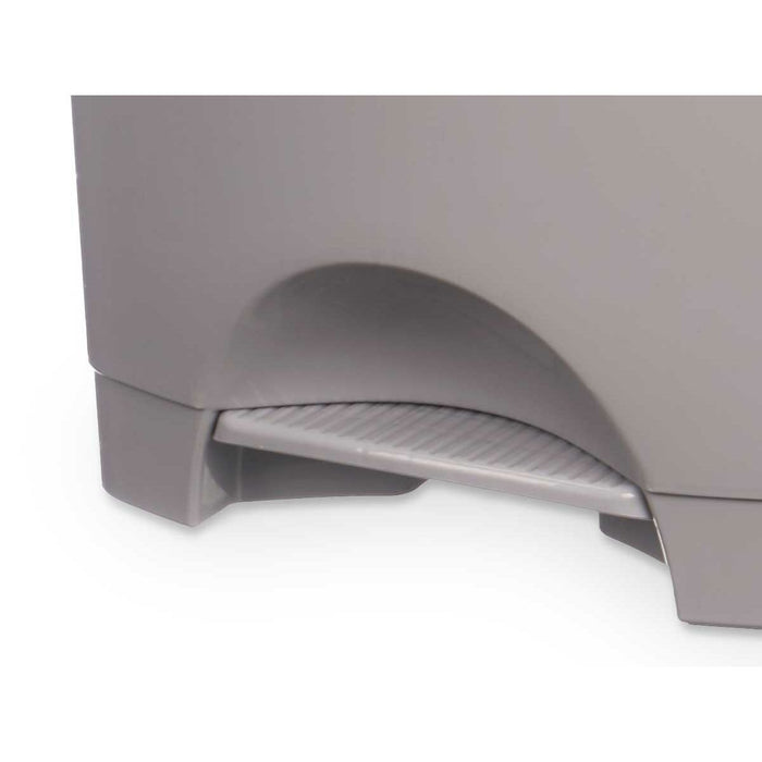 V11H584618589BFC5D1628ED911F6ADEC3E1R7132728P4