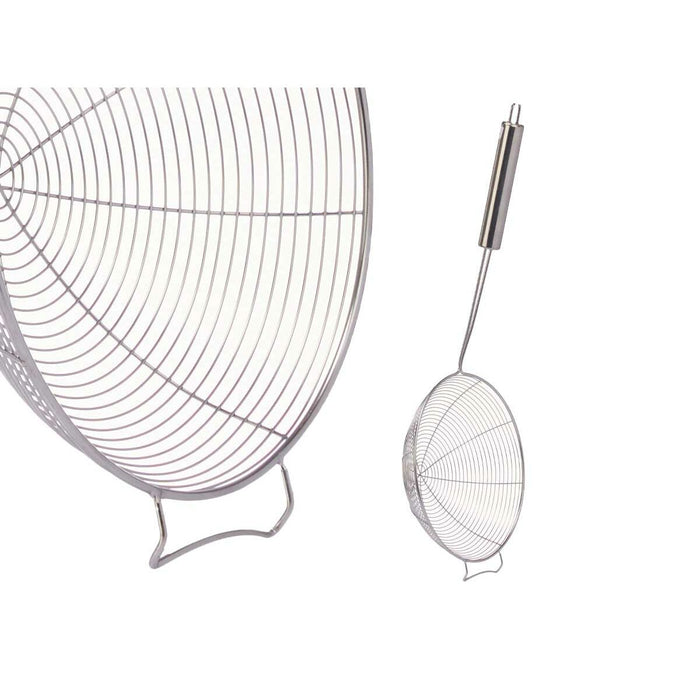 V10HE1B8AB5A9B8D69778F842BB559E92C0AR7128974P2