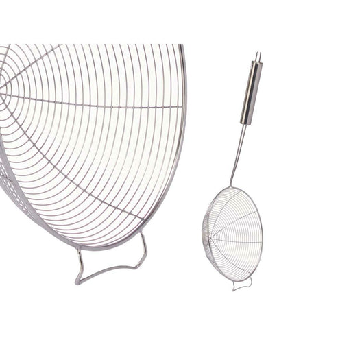 V9HB67E576BBE26222A4A79C3C09D8847A1R7115671P2