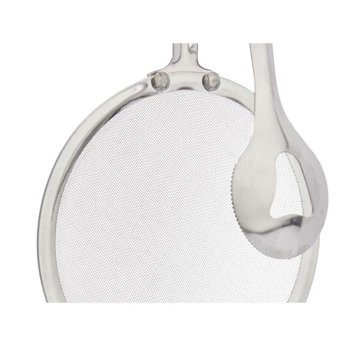 V9H8BCEB8AF089A22524CE9F2C9B3685E69R7124716P4