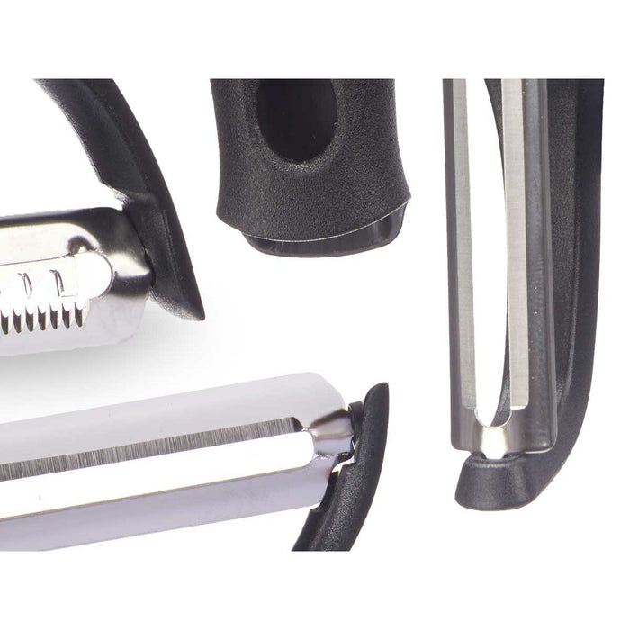 V10HBEBD8AE5015829A65190BC8CE32974FBR7124780P4