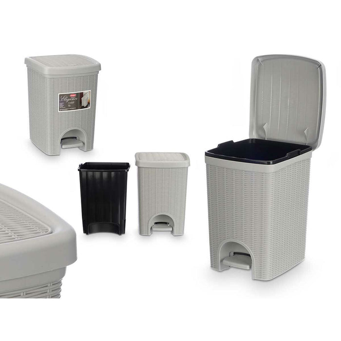 V7H8469DC42AD093BF315A52B75A2AC803FR7132848P3