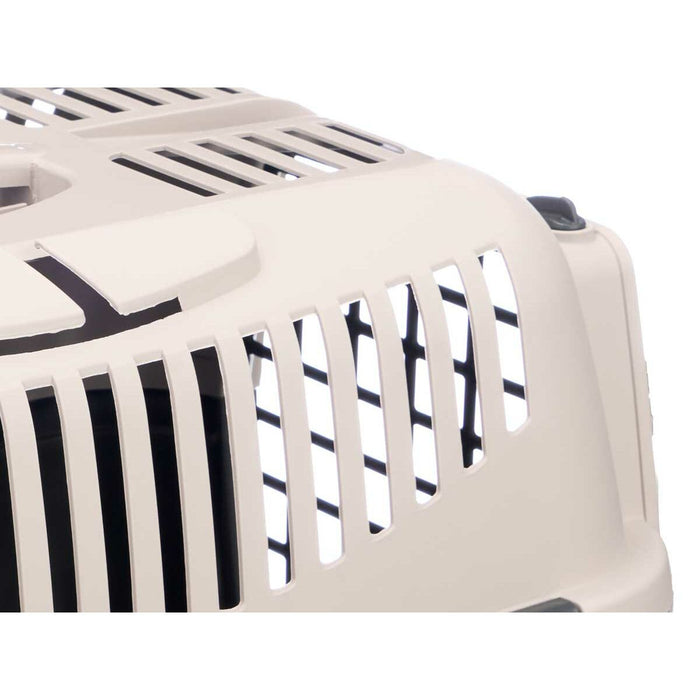 V7H8F681DCDCA2869C069106F590F0B69B0R7116086P5