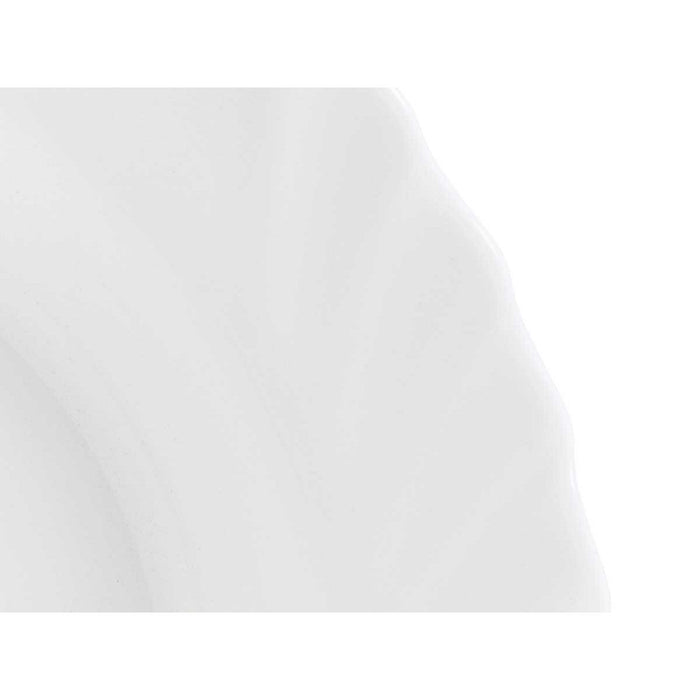 V6H78772732CA4EEEB18B34F908BC983BD3R7132180P4