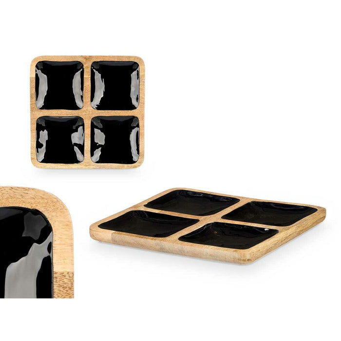 V11H19FE44B3F511580ABA036BCB6142BCE1R7266662P3