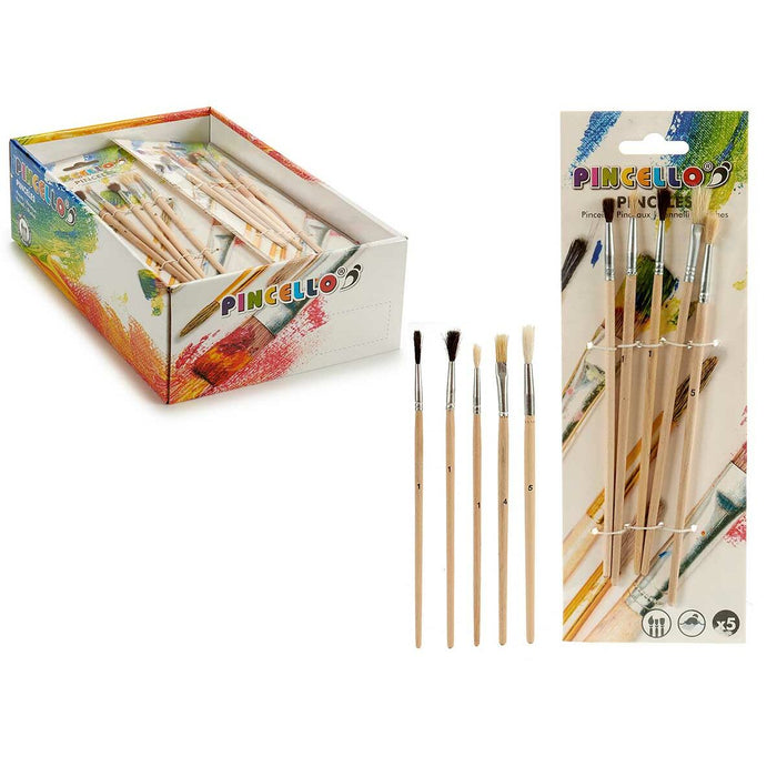 V8H4C4407254A4D8B3AA73C09CAEEBB1CECR7132145P3