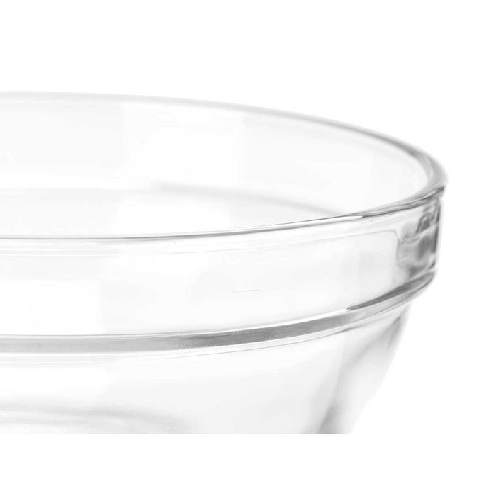 V9HA8B1489165DD59B8F8D68A5C26EA7271R7132166P5