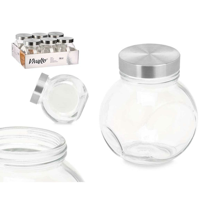 V4H47445A40FEFC18F05BAEAF540E2C2711R6902430P4