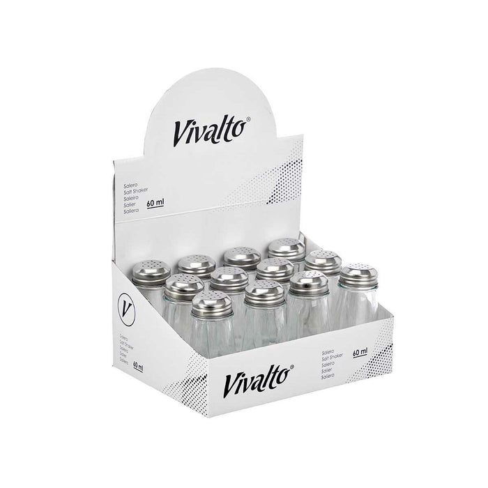 V8HCF1ED6B17A376F2DC699030A9CAD1282R7132231P4