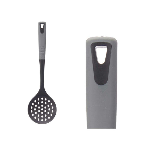 V7H7060B93CAB7527AD0DF7F2026CA10E28R7129852P2