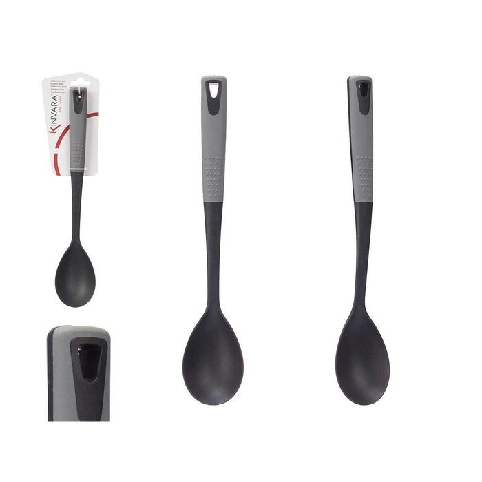 V8H93CF7240F7308DE3E6F4B585B9F06567R7132252P3