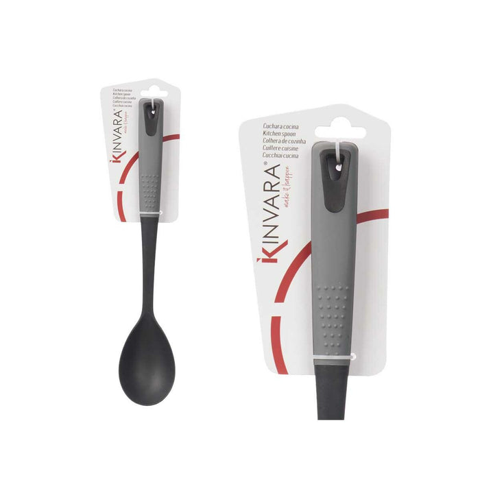 V8HC23106022A7A40561B297C9F6AA983D5R7132254P4