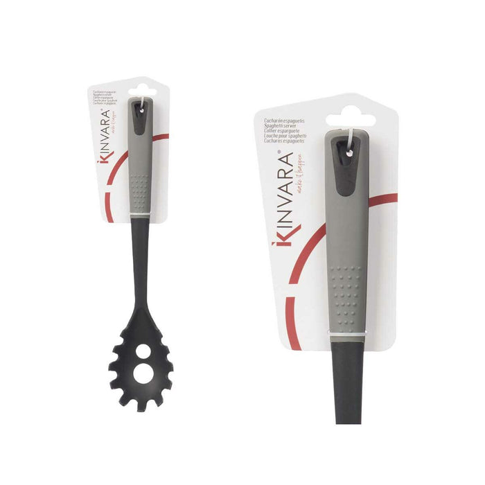 V8H7CFF41F8136B3E1D6D956B5C45BFDB91R7129629P2