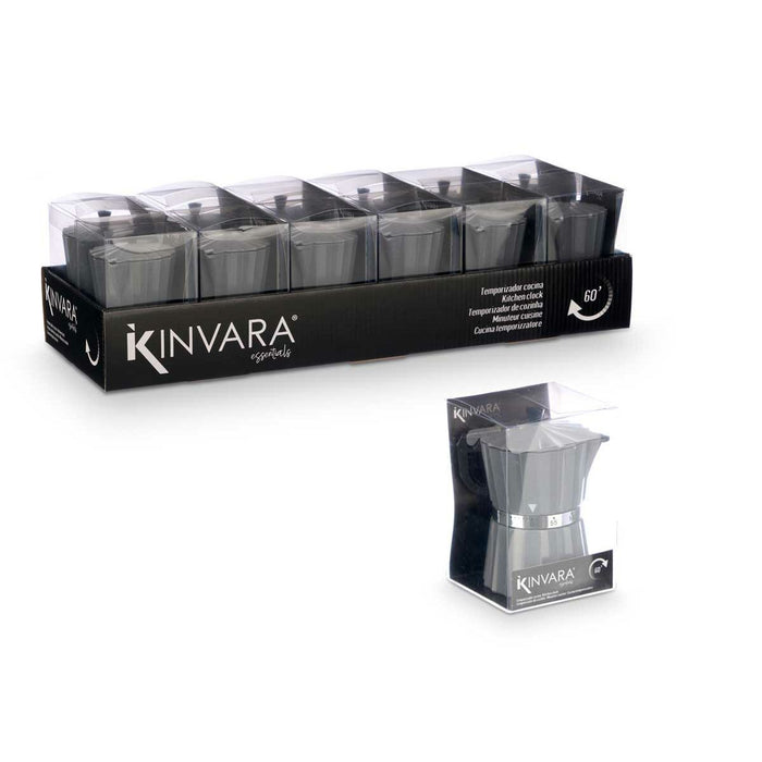 V7H930532506A17BD0F8F27220C04110739R7132327P4