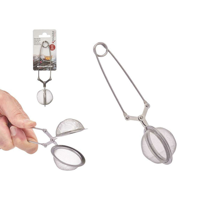 V7H434E0F4D6A06E11A946C98AAD66AE4D1R7132436P3