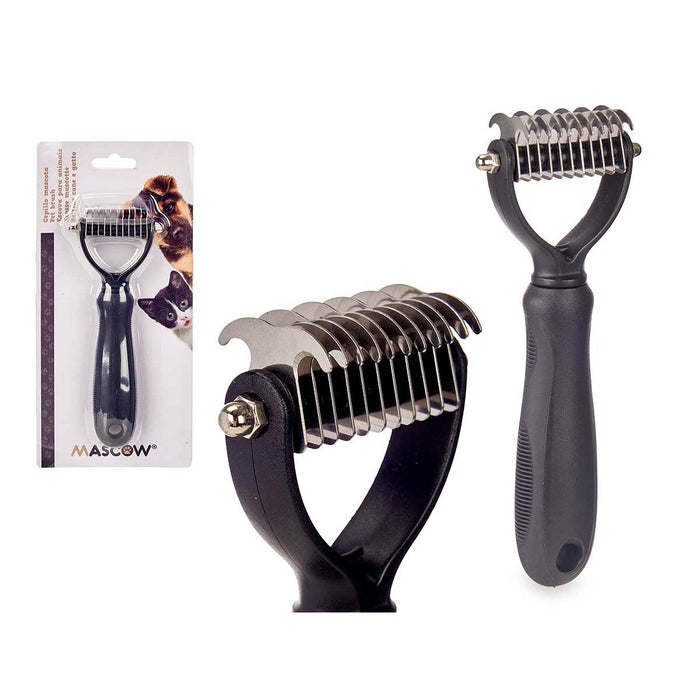 V12H970E23E0CC50A210CAC3F9E576A4B4B1R7129228P3