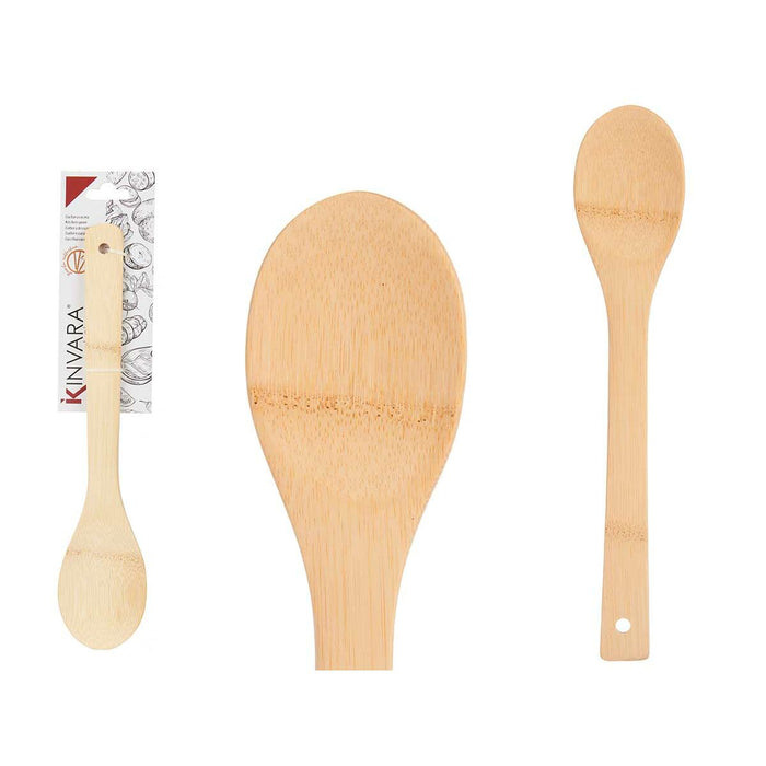 V8H131B9D43E98F1A0C752099C20151A914R7132514P3