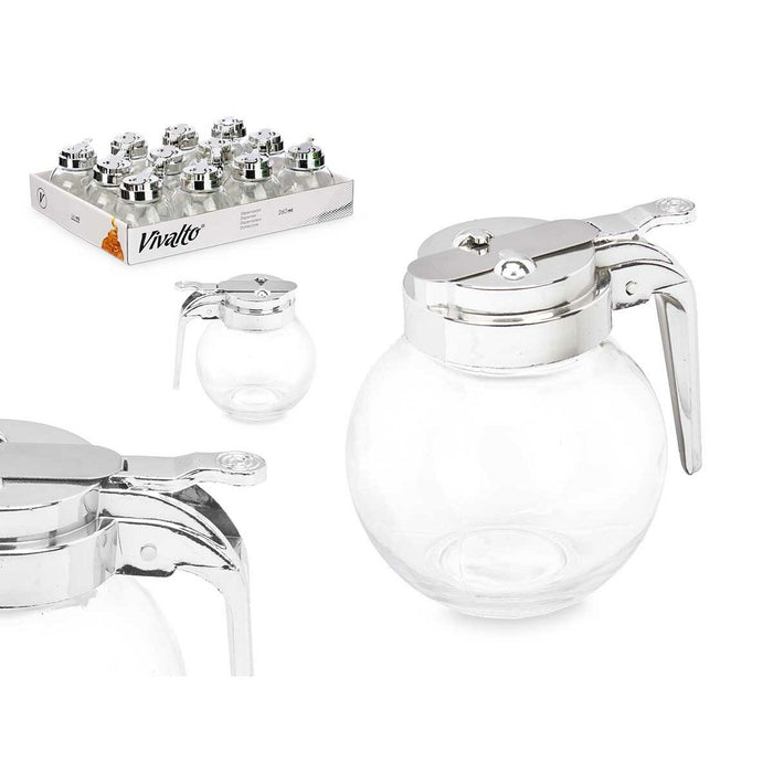 V7H43F9F43FF9DBCF0FA06921DA6419AC0AR7132577P3