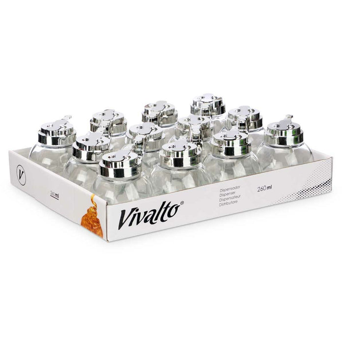 V7HCB33142EFA9CF54B89DBCB41CE46AA0AR7132579P4